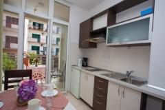 Apartments Dana Apartment 3 – studioap. foto 4