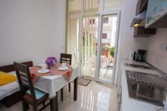 Apartments Dana Apartment 3 – studioap. foto 5