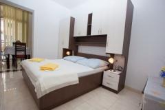 Apartments Dana Apartment 4 – studioap. foto 1