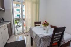 Apartments Dana Apartment 4 – studioap. foto 3