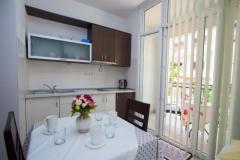 Apartments Dana Apartment 4 – studioap. foto 4