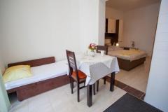 Apartments Dana Apartment 4 – studioap. foto 5