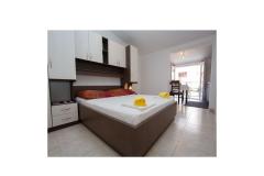 Apartments Dana Apartment 5 – studio 7 foto 1