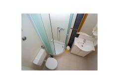 Apartments Dana Apartment 5 – studio 7 foto 2