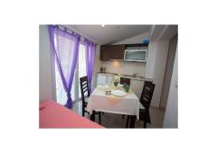 Apartments Dana Apartment 5 – studio 7 foto 3