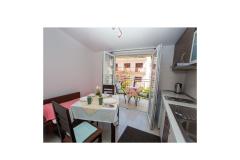 Apartments Dana Apartment 5 – studio 7 foto 5