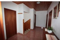 Apartments Alerić Apartment 1 – A6 foto 3