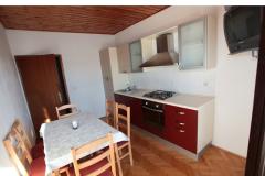 Apartments Alerić Apartment 1 – A6 foto 4