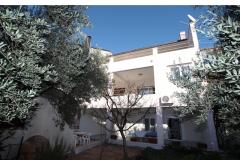 Apartments Alerić Apartment 2 – A8+3 foto 1