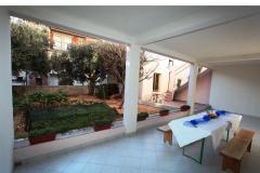 Apartments Alerić Apartment 2 – A8+3 foto 4