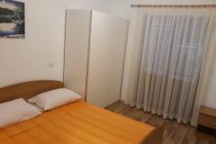 Apartments Andrijašević Apartment 1 foto 1