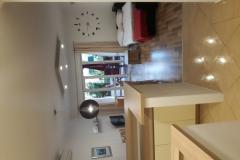 Apartments Andrijašević Apartment 1 foto 3