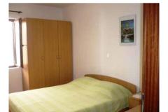 Apartments Andrijašević Apartment 2 foto 2