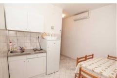 Apartments Andrijašević Apartment 2 foto 3