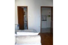 Apartments Andrijašević Apartment 2 foto 4