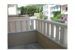 Apartments Andrijašević Room 3 foto 4