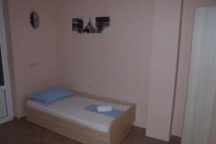 Apartments Anita Apartment 2 – ground foto 2