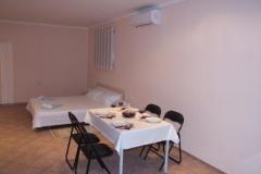 Apartments Anita Apartment 2 – ground foto 3