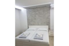 Apartments Anita Apartment 3 – Studio-ap. foto 4