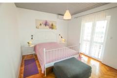 Apartments AnkaIrma Apartment 2 – Orhideja foto 2