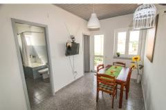 Apartments AnkaIrma Apartment 2 – Orhideja foto 3