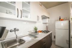 Apartments AnkaIrma Apartment 2 – Orhideja foto 5