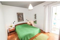 Apartments AnkaIrma Apartment 1 – Egipat foto 1