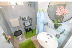 Apartments AnkaIrma Apartment 1 – Egipat foto 2