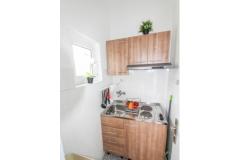 Apartments AnkaIrma Apartment 1 – Egipat foto 3