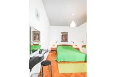 Apartments AnkaIrma Apartment 1 – Egipat foto 4