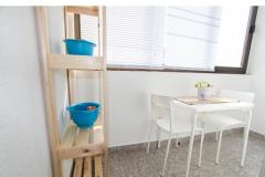 Apartments AnkaIrma Apartment 1 – Egipat foto 5