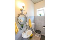 Apartments AnkaIrma Apartment 3 – Orange foto 2