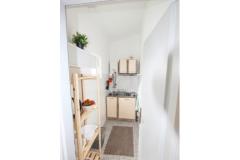 Apartments AnkaIrma Apartment 3 – Orange foto 5