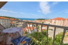 Apartments AnkaIrma Room 4 – Allo allo foto 1