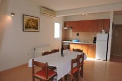 Apartments Ante Apartment 1 – Apartman A foto 1