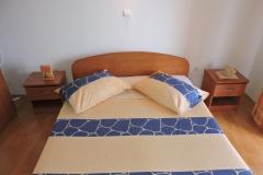 Apartments Ante Apartment 1 – Apartman A foto 3