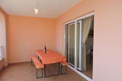 Apartments Ante Apartment 1 – Apartman A foto 4