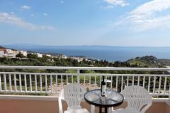 Apartments Ante Apartment 2 – Apartman B foto 1