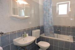 Apartments Ante Apartment 2 – Apartman B foto 2