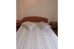 Apartments Ante Apartment 2 – Apartman B foto 3