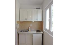 Apartments Ante Apartment 2 – Apartman B foto 4