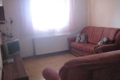 Apartments Ante Apartment 3 – Apartman C foto 1