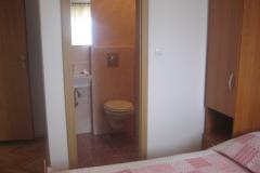 Apartments Ante Apartment 3 – Apartman C foto 3