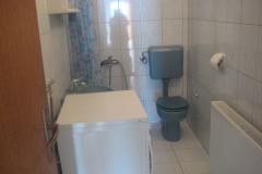 Apartments Ante Apartment 3 – Apartman C foto 4