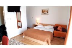 Apartments Antunović Apartment 1 – STUDIO foto 1