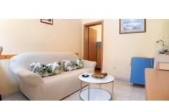Apartments Antunović Apartment 2 – APARTMAN foto 1