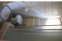 Apartments AS Apartment 2 – Studio 2 foto 5