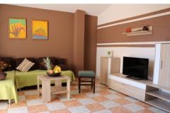 Apartments AS Apartment 4 – Apartman 1 foto 2