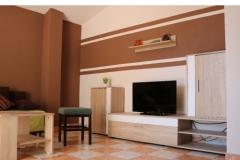 Apartments AS Apartment 4 – Apartman 1 foto 3