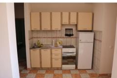 Apartments AS Apartment 4 – Apartman 1 foto 4